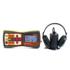 6031565d-cf3c-11ef-9d2e-000c29e1040d