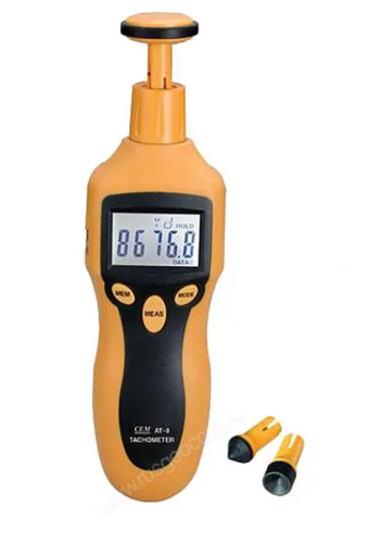 66