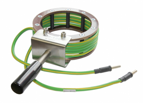 c6efecc1-cf30-11ef-9d2e-000c29e1040d