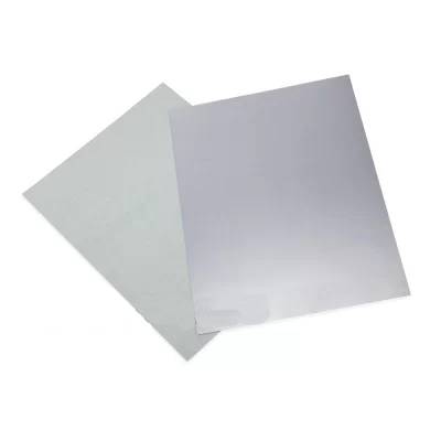 fd3948ec-a31f-11ef-9d2d-000c29e1040d